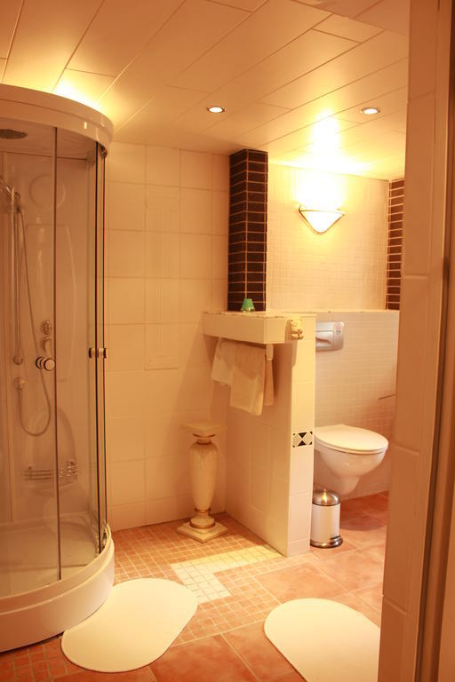 ברלין Casa Susanne מראה חיצוני תמונה